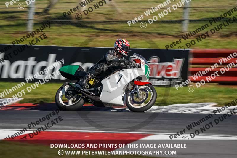 brands hatch photographs;brands no limits trackday;cadwell trackday photographs;enduro digital images;event digital images;eventdigitalimages;no limits trackdays;peter wileman photography;racing digital images;trackday digital images;trackday photos